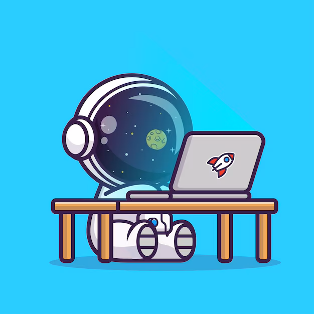 Device Maintenance Tips